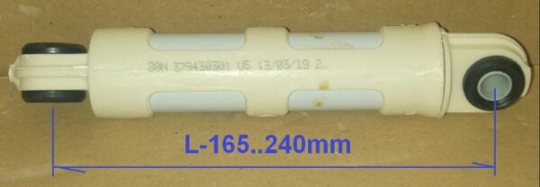 126063601_768x266.ipg