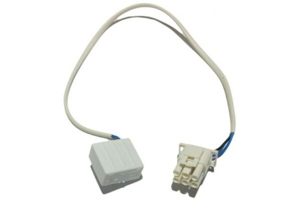 401426094-hl138_768x512.ipg