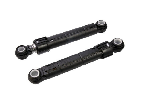 4901er2003d_700x465.ipg