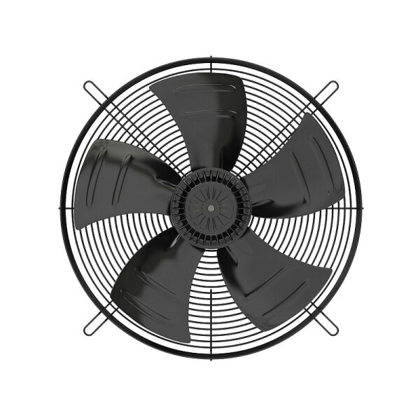 4E-400_600x600.ipg