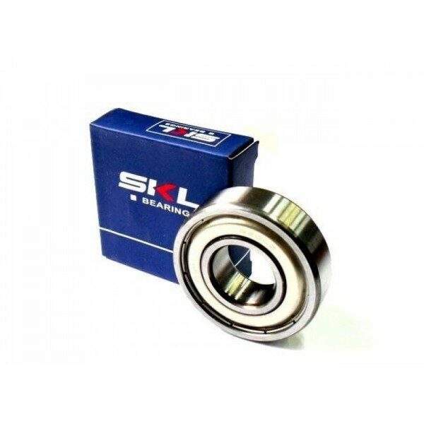 6206ZZSKLBEARING_600x600
