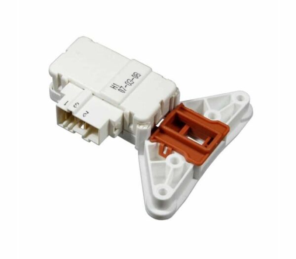 6510167700_600x600.ipg