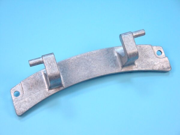 6d5a350f39f898c51f02c042e836c06b_800x600.ipg