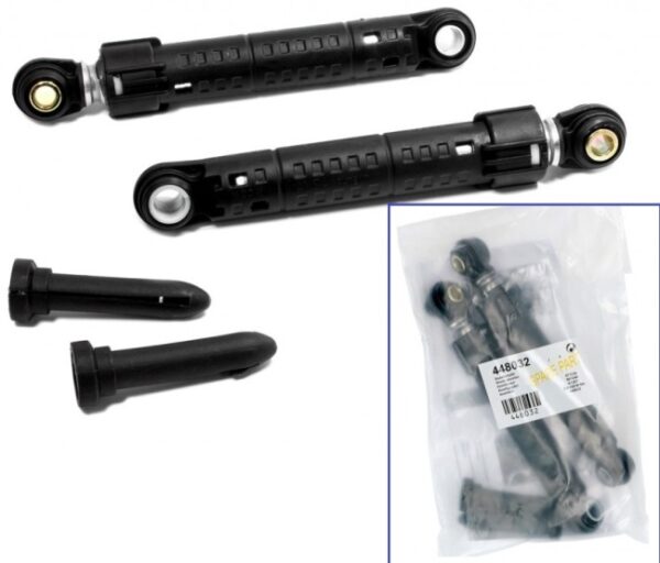 BOSCHsar004bo_650x555.ipg