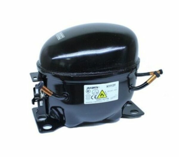 C00296632N1113YR-600_686x600.ipg