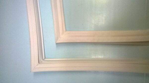 C00854010_600x337.ipg