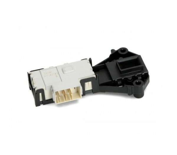 DA081045-733_686x600.ipg