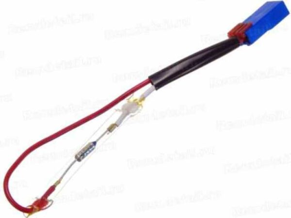 DA4700138F_733x550.ipg