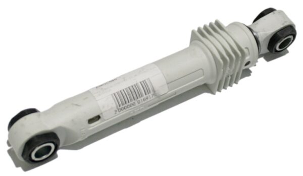 DC6600343_768x447.ipg