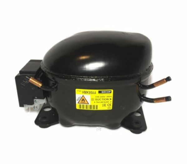 HMK95AA__600x600.ipg