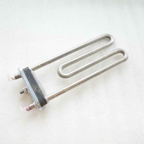 HTR001SA_600x600.ipg