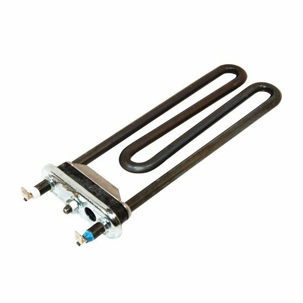 HTR003GO_600x600.ipg