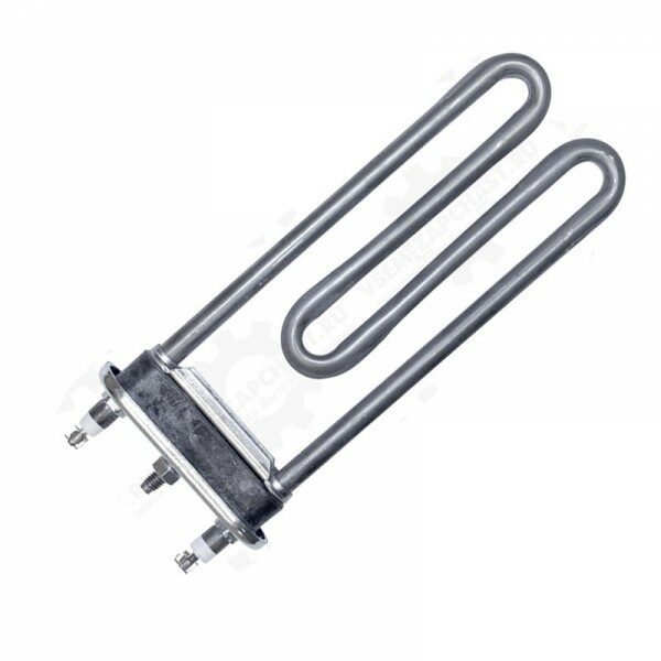 HTR003LG_600x600.ipg