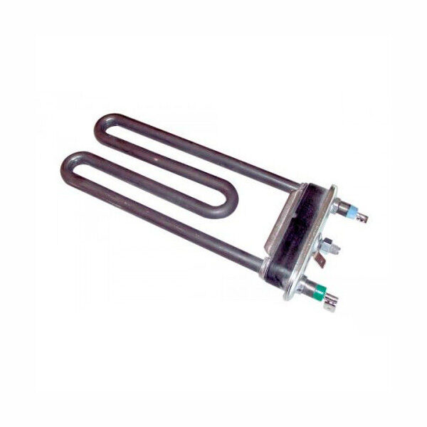 HTR015CY_600x600.ipg