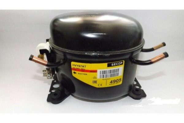 HVY 67AAR600107_768x512.ipg