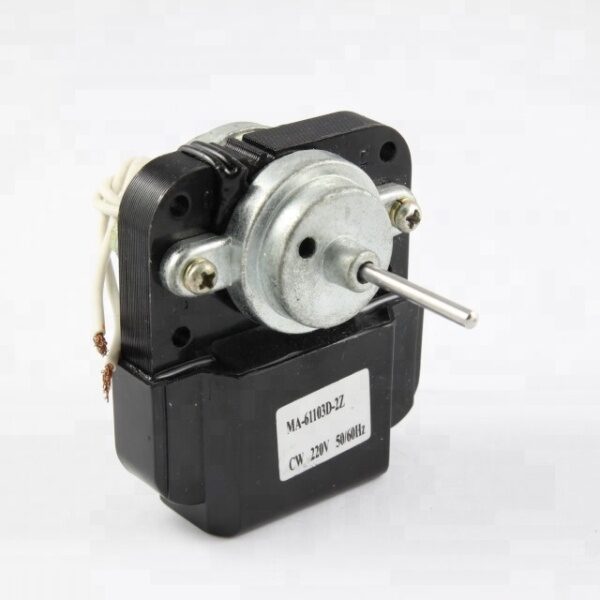 High-quality-fan-motor-MA-61103D-2Z_600x600.ipg