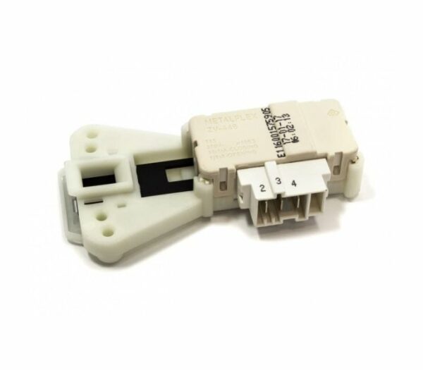 IndesitBeko085194_768x576.ipg