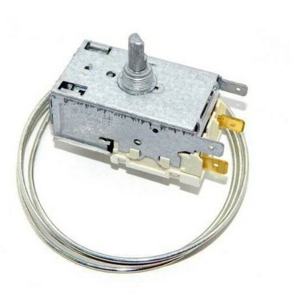 K50termostat_600x600.ipg