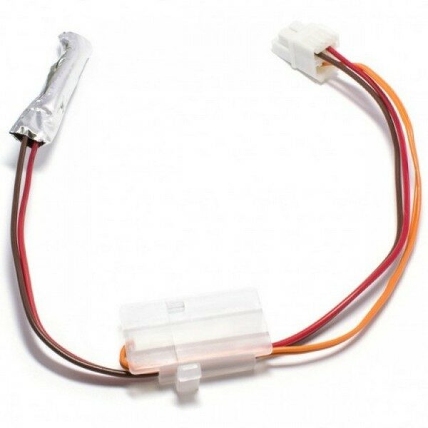 LG4781JR2003Y_600x600.ipg