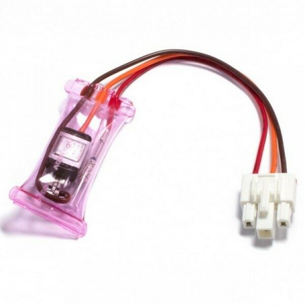 LG6615jb2002a_600x600.ipg