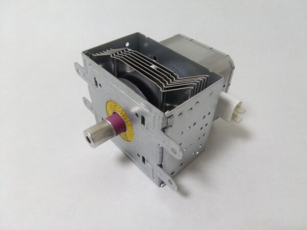 MAGnP80320-170_600x600.ipg