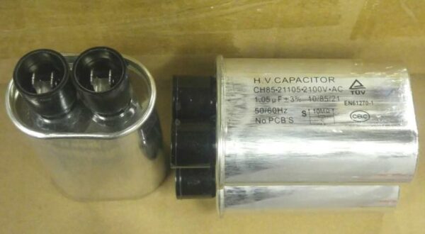 MCW300UN_768x423.ipg