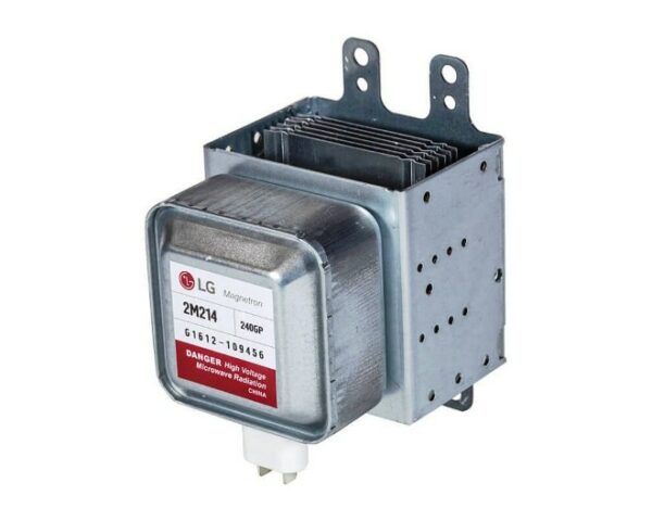 MCW351SA_660x528.ipg