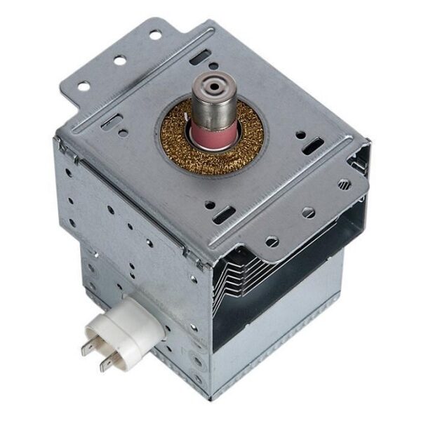 MCW360LG_600x600.ipg