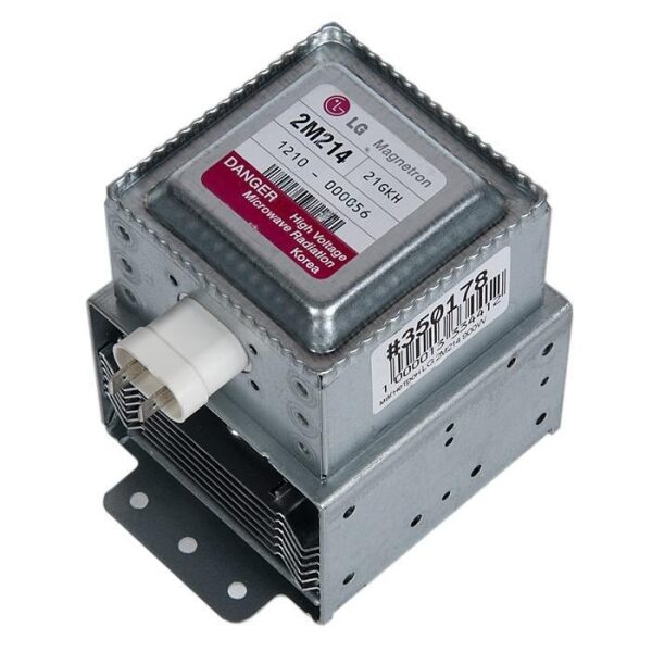 MCW361LG_600x600.ipg
