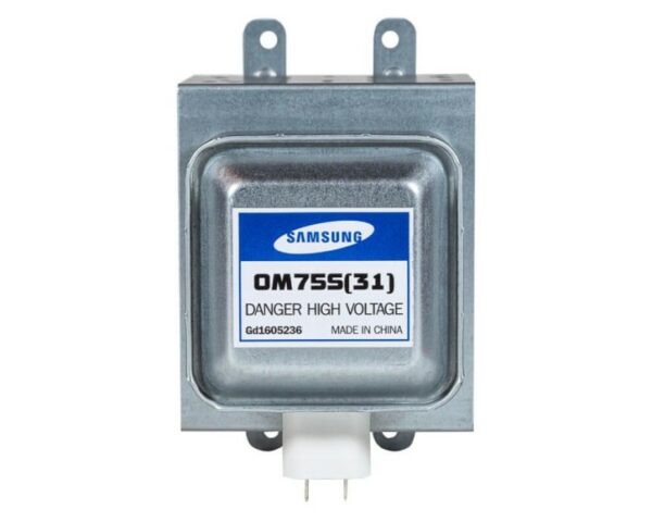 OM75S(31)MTMN_725x580.ipg