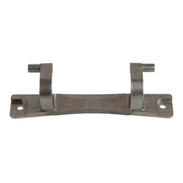 P2905730100_600x600.ipg