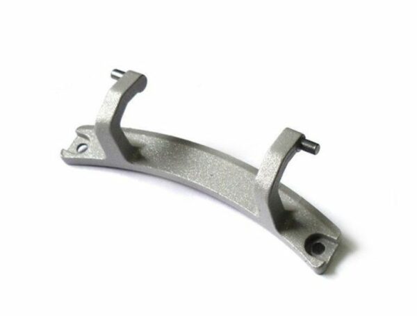 P773318100200_768x582.ipg