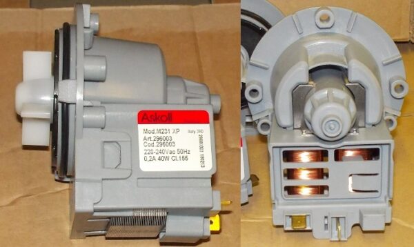 PMP000UN_____PMP026UN_700x418.ipg