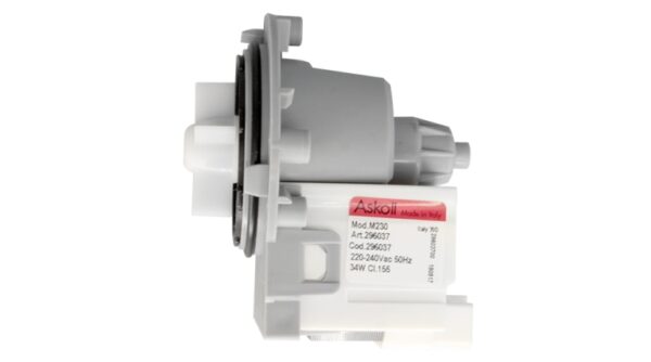 PMP001UN_768x427.ipg