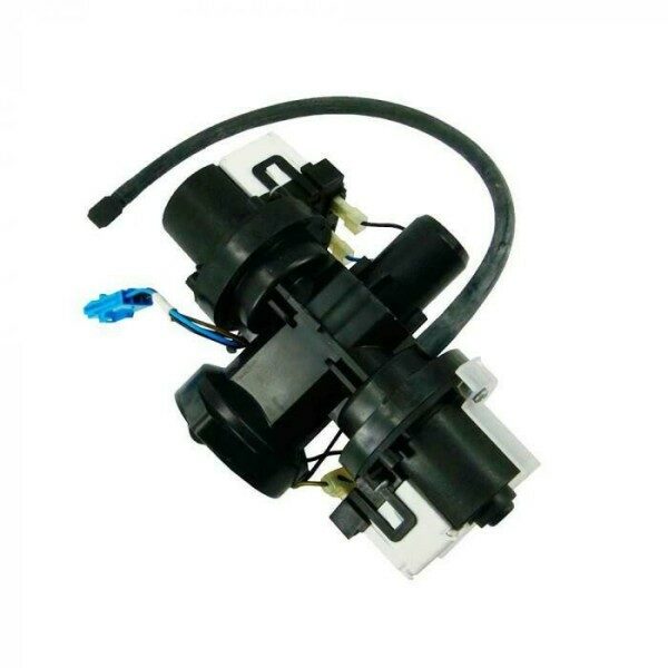 PMP002LG_600x600.ipg