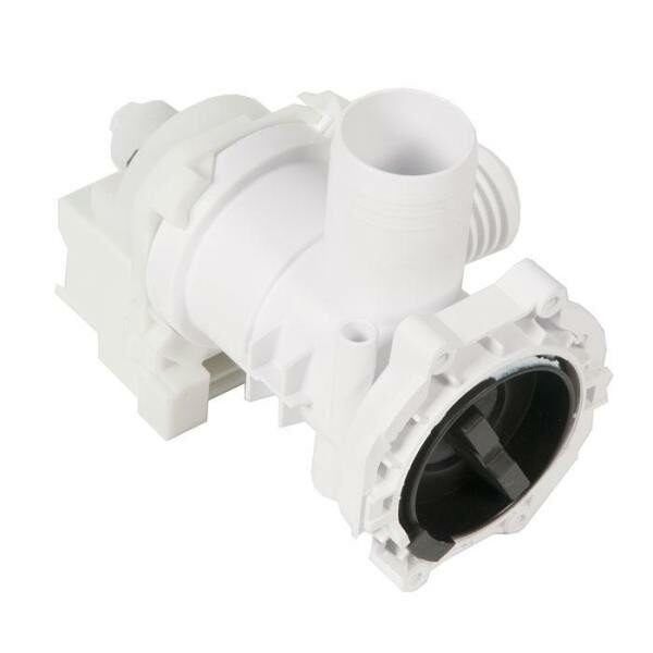 PMP010AR_600x600.ipg