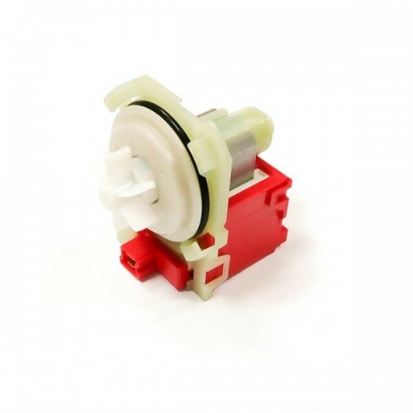 PMP017BO_600x600.ipg