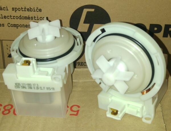 PMP035BO_700x538.ipg