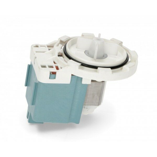 PMP200UN_600x600.ipg