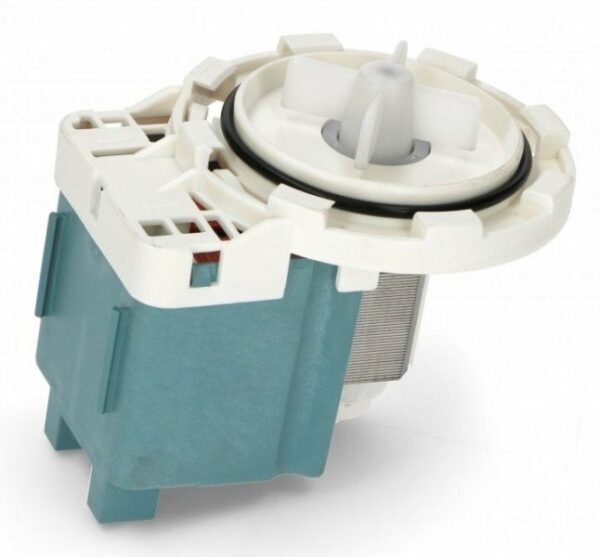 PMP201UN_646x600.ipg