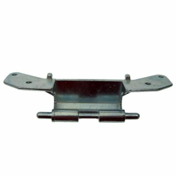 P_BoSch153150_600x600.ipg