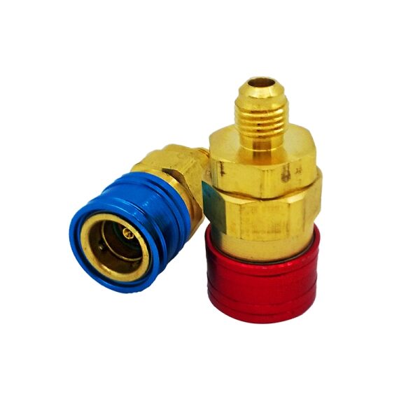 QC-12H-L-2-1-4-SAE-R134A_600x600.ipg