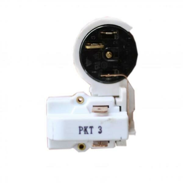 RKT3_600x600.ipg