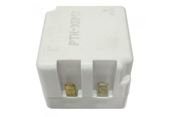 RTKh1.3l_768x512.ipg