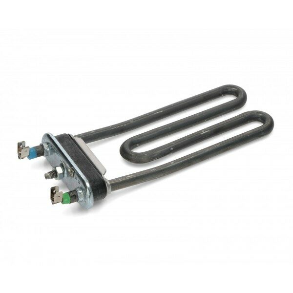 С00255095_600x600.ipg