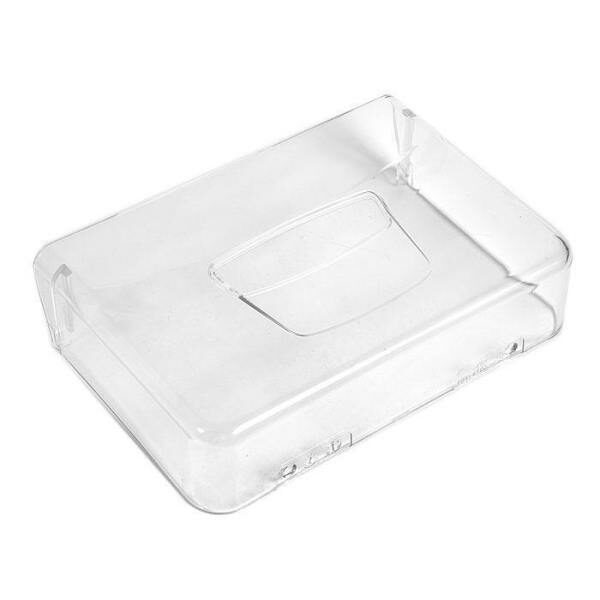 С00283168_680x600.ipg