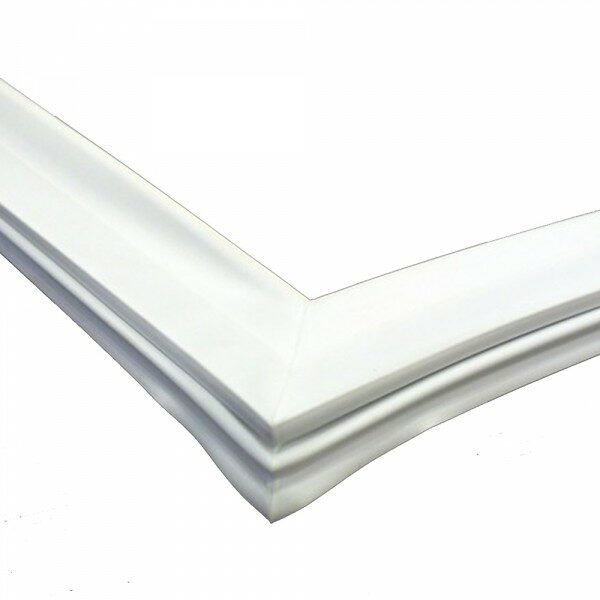 С008005_600x600.ipg