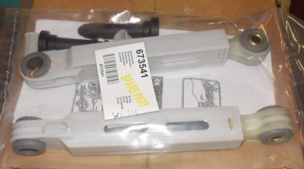 SAR003BO_WK222_kompl.2pcs_700x390.ipg