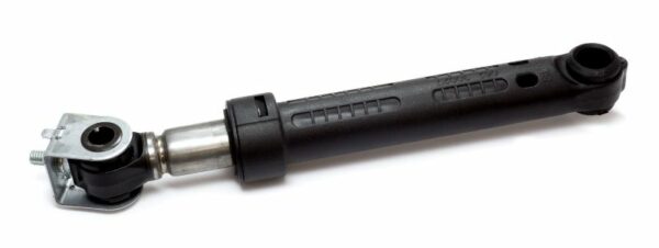 SAR003ID_800x301.ipg