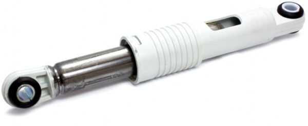 SAR007ACSAR007AC_671x275.ipg